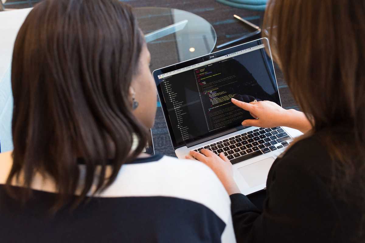 http decode online http decode online